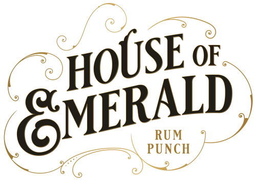 House of Emerald