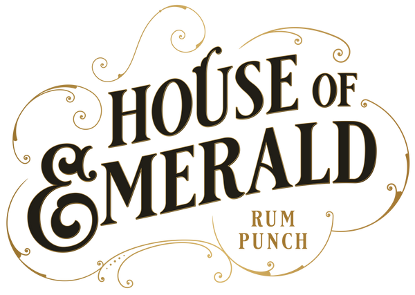 House of Emerald